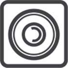 Goertek