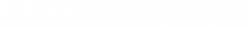 long8-龙8(国际)头号玩家唯一官方网站