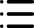 long8-龙8(国际)头号玩家唯一官方网站