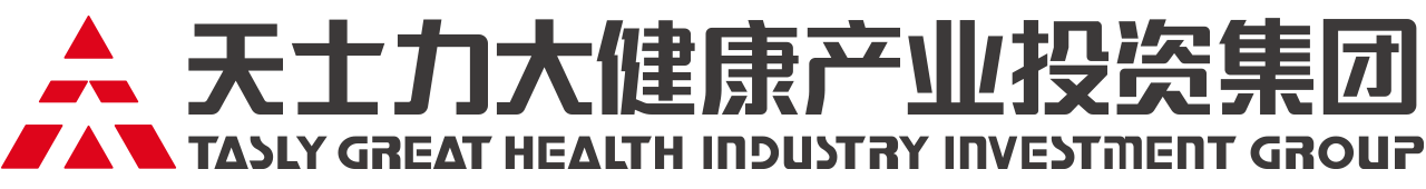 long8-龙8(国际)头号玩家唯一官方网站